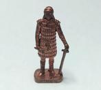 Metal Mongolen um 1600 n3 Mongolo 3 RP 1482, Collections, Œufs à surprise, Figurines, Utilisé, Enlèvement ou Envoi