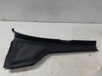 SIERLIJSTEN VOORRUIT Volkswagen Golf VII (AUA) (5G1819404), Gebruikt, Voor, Volkswagen