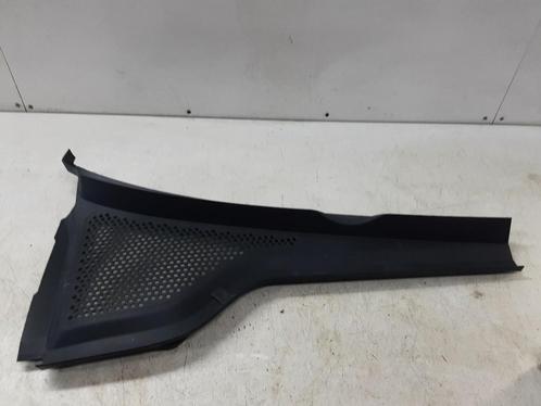 SIERLIJSTEN VOORRUIT Volkswagen Golf VII (AUA) (5G1819404), Auto-onderdelen, Carrosserie, Volkswagen, Voor, Gebruikt