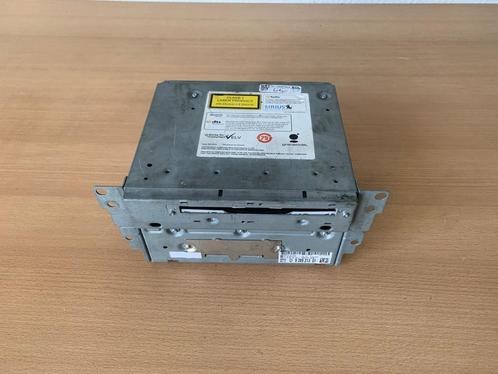 navigatie module BMW 65129289213 BMW F20 F21 F30 928921301, Auto diversen, Autoradio's, Ophalen of Verzenden