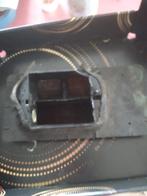 Linker achter licht vw polo, Ophalen of Verzenden