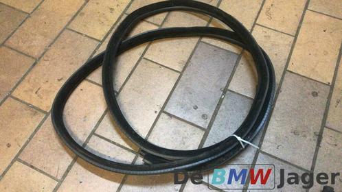 Deurrubber linksachter BMW 3 serie E46 touring, Autos : Pièces & Accessoires, Petit matériel, Utilisé, Enlèvement ou Envoi