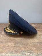 Casquette KM copie, Verzamelen, Ophalen of Verzenden