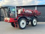 Agrifac ZA3433 WG4165, Zakelijke goederen, Landbouw | Werktuigen, Akkerbouw, Oogstmachine