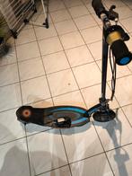 Trottinette électrique enfant, Vélos & Vélomoteurs, Enlèvement, Utilisé