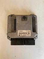 Bmw 320d (E90/91) 2.0d (N47D20C) 0281018558 ECU, Enlèvement ou Envoi, Utilisé, BMW