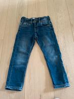 Skinny jeans maat 104, Comme neuf, C&A, Garçon, Enlèvement ou Envoi