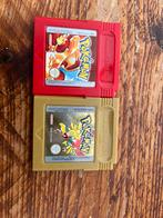 Pokémon Game Boy original, Consoles de jeu & Jeux vidéo, Comme neuf, Enlèvement ou Envoi
