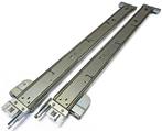 Dell 2U Sliding Readyrails II B6, Computers en Software, Serverkasten