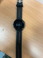 Garmin forerunner 55, Enlèvement, Comme neuf