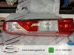Achterlicht Renault Master Opel Nissan 265500023R, Auto-onderdelen, Ophalen of Verzenden, Gebruikt, Renault