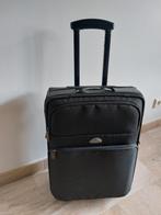 Valies samsonite klein formaat, Handtassen en Accessoires, Koffers, Ophalen, Gebruikt