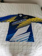 Motorcross outfit, Ophalen of Verzenden