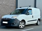 Opel combo 2012 / euro5 /  215.000km / 1.3 diesel, Autos, Camionnettes & Utilitaires, Diesel, Opel, Achat, Euro 5