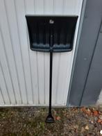 Degelijke Sneeuwschop!, Tuin en Terras, Ophalen