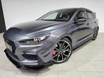 Hyundai I30 N T-GDi Performance Pack, Auto's, Voorwielaandrijving, Stof, 4 cilinders, 1984 cc