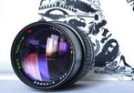 (Voor Pentax) Tokina RMC SL 135mm f2.8 P-K Moun, Ophalen of Verzenden, Telelens