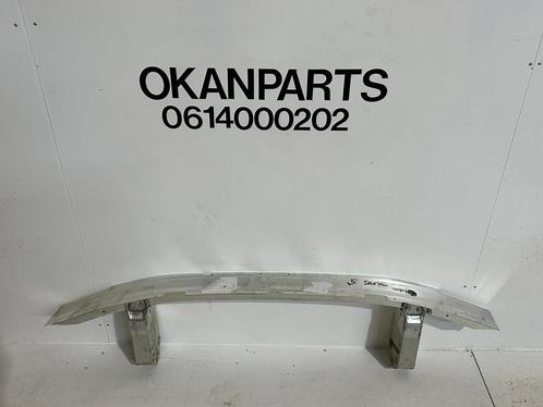 bmw 5-serie F10 F11 voor bumperbalk 51117200705, Auto-onderdelen, Carrosserie, BMW, Voor, Gebruikt