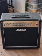 MARSHALL AVT100X, Muziek en Instrumenten, Ophalen of Verzenden, Zo goed als nieuw