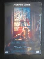 Wonder Wheel (Woody Allen), Ophalen of Verzenden, Zo goed als nieuw