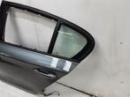 VITRE ARRIERE GAUCHE BMW 1 serie (E81) (01-2006/09-2012), Autos : Pièces & Accessoires, Mevr. I. Hauben, Utilisé, BMW, Rue de l'Espoir 34 34
4030  GRIVEGNÉE, BE