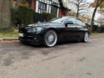 BMW Alpina D3 Bi-Turbo, Auto's, Alpina, Automaat, 4 deurs, Achterwielaandrijving, Euro 6