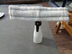 sproeifles karcher wz3, Ophalen of Verzenden
