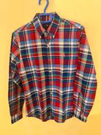 Small hemd Ralph Lauren, Kleding | Heren, Overhemden, Ophalen of Verzenden
