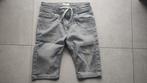 Short Pepe jeans, Ophalen
