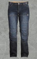 Jeans Moto IXON W36, Motos, Enlèvement ou Envoi