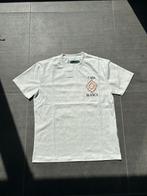 Casablanca shirt maat m, Kleding | Heren, T-shirts, Ophalen of Verzenden
