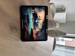 iPad Air m3, Computers en Software, Apple iPads, Ophalen, Apple iPad Air, 11 inch, Zo goed als nieuw
