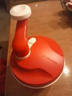 Quick chef, Ophalen of Verzenden