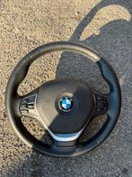 Volant BMW F31 d’occasion – Très bon état avec airbag, Auto-onderdelen, Besturing, Ophalen, Gebruikt, BMW