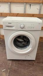 Proline wasmachine 5kg, Elektronische apparatuur, Wasmachines, Ophalen