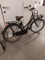 Fiets Batavus 26 inch, Fietsen en Brommers, Ophalen of Verzenden, Versnellingen