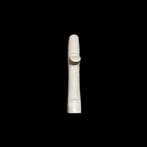 Eppendorf multipipette M4 (chimie), Ophalen