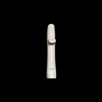 Eppendorf multipipette M4 (chimie) beschikbaar voor biedingen