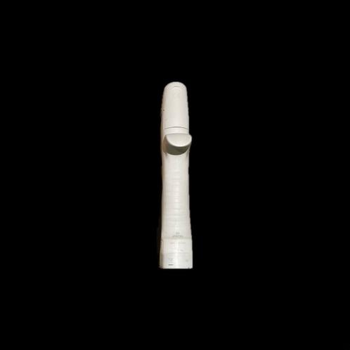 Eppendorf multipipette M4 (chimie), Zakelijke goederen, Overige Zakelijke goederen, Ophalen