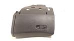 DASHBOARDKASTJE Saab 900 II (YS3D) (01-1993/02-1998), Auto-onderdelen, Gebruikt, Saab