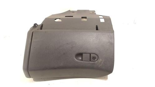 DASHBOARDKASTJE Saab 900 II (YS3D) (01-1993/02-1998), Auto-onderdelen, Dashboard en Schakelaars, Saab, Gebruikt