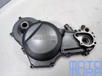 Honda TRX250R ATC250R 1986 - 1987 koppelingsdeksel carterdek, Enlèvement ou Envoi, -, -, -