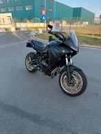 Yamaha Tracer 700 *35kw A2*, Particulier