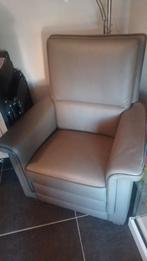 Tekoop, Huis en Inrichting, Ophalen