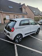Renault twingo 3, Auto's, Bedrijf, Te koop, Twingo