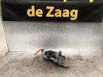 Ruitenwissermotor achter van een Seat Leon, Auto-onderdelen, Ophalen of Verzenden, 3 maanden garantie, Gebruikt, Seat