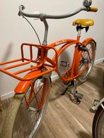 Johnny loco beach cruiser, Fietsen en Brommers, Ophalen, Cruiser, Heren, Gebruikt