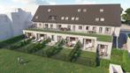 Appartement te koop in Zedelgem, 2 slpks, 114 m², Appartement, 2 kamers