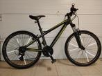 VTT pour adolescent(e) GHOST, Fietsen en Brommers, Ophalen, Gebruikt, 20 inch of meer, Ghost