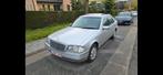Mercedes 250D Automaat 1993 Oldtimer, Auto's, Automaat, Diesel, Particulier, Te koop